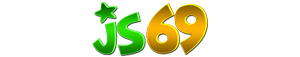 js69